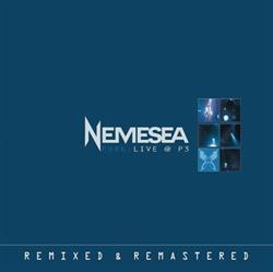 Download Nemesea - Pure Live P3 Remixed Remastered