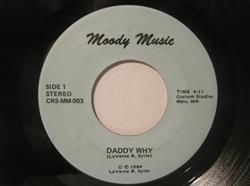 Download Moody Music - Daddy Why