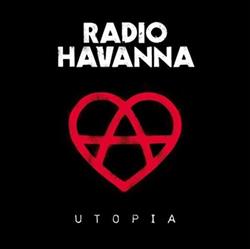 Download Radio Havanna - Utopia