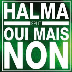 Download Halma Oui Mais Non - split