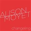 ladda ner album Alison Moyet - Changeling