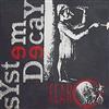 ladda ner album System Decay - Fear Of