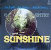 escuchar en línea Tom T Hall, Roy Orbison, Kitty C Tomkins - Country Sunshine