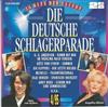 Various - Die Deutsche Schlagerparade 495