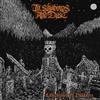 Album herunterladen In Shadows And Dust - Enlightened By Darkness