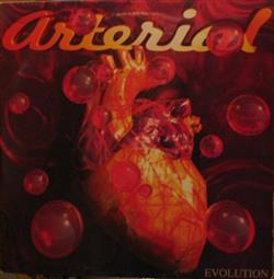 Download Arterial - Evolution