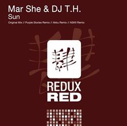 Download Mar She & Dj TH - Sun