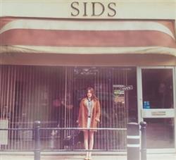 Download Jerry Williams - A Hairdressers Called Sids