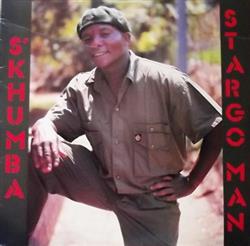 Download Stargo Man - SKhumba