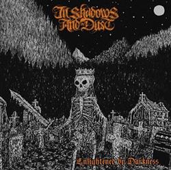 Download In Shadows And Dust - Enlightened By Darkness