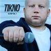 télécharger l'album Tikno - SA Rap Vol 1