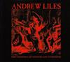 écouter en ligne Andrew Liles - First Monster Last Monster Always Monster