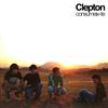 Clepton - Consumeix te