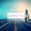 descargar álbum Deyno - Zenith