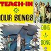 Album herunterladen Teach In - Our Songs