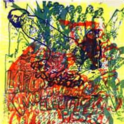 Download Lazer Mountain - Electric Piss