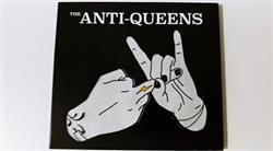 Download The Anti Queens - The Anti Queens