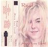 ascolta in linea Mary Lou Lord - Real