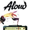 descargar álbum Aloud - Aloud