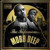 baixar álbum Mobb Deep - The Infamous Mobb Deep