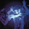 escuchar en línea The Artist (Formerly Known As Prince) - The Illusion Continues