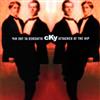 ouvir online CKY - Attached At The Hip