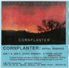 ladda ner album Cornplanter - Astral Romance