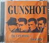 ladda ner album Gunshot - On Sen Mord Les Dents