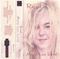 Download Mary Lou Lord - Real