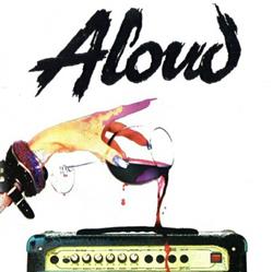 Download Aloud - Aloud