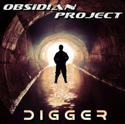 Download Obsidian Project - Digger