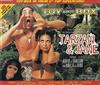 ladda ner album ToyBox - Tarzan Jane