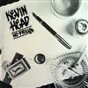 ladda ner album Kevin Head - No Frills