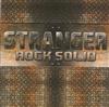 Album herunterladen Stranger - Rock Solid