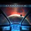 ladda ner album Aspherium - The Fall Of Therenia