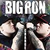 écouter en ligne Big Ron - Change