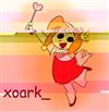 ouvir online XoArK - Junglemon Islands