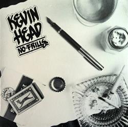 Download Kevin Head - No Frills