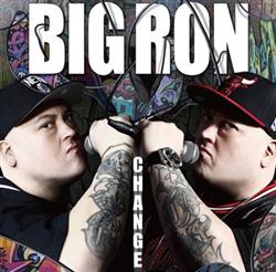 Download Big Ron - Change