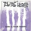 Album herunterladen The TellTale Hearts - Take A Look Inside