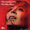 descargar álbum The Immigrants - Girl Like Mine