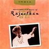 lytte på nettet Various - Musicians And Poets Of Rajasthan