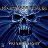 descargar álbum Nightmare Dealer - Fright Night