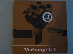 Download Various - Verkoopt U