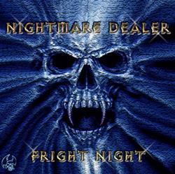 Download Nightmare Dealer - Fright Night