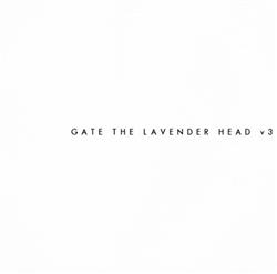 Download Gate - The Lavender Head v3