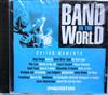 online anhören Various - Band In The World Guitar Moments