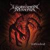 lataa albumi Laceration Mantra - Infested