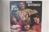 Album herunterladen Iron Butterfly - Heavy Ball