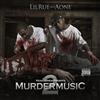 lataa albumi Lil' Rue And Aone - Murder Music 2